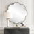 Gearing Up Mirror (09976)