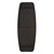 Caspian Mirror (09977)