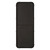 Pali Mirror (09978)