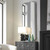 Pali Mirror (09978)