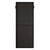 Stratton Mirror (09980)