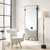 Stratton Mirror (09980)