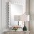 Haya Mirror (09981)