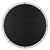 Grand Pendulum Mirror (09982)