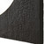 Ember Mirror (09984)