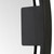 Cornelia Mirror (09986)