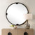 Cornelia Mirror (09986)