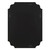 Lennyn Mirror (09987)