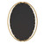 Rhodes Mirror (09992)