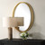 Rhodes Mirror (09992)