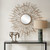 Tangled Mirror (09995)