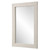 Uttermost - 09999 - Mirror - Everett - Aged Ivory