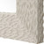 Everett Mirror (09999)