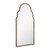 Brayden Mirror (12668 P)
