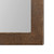 Brayden Mirror (12668 P)