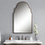 Brayden Mirror (12668 P)