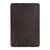 Crofton Mirror (13936)