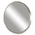 Serenza Mirror (14547)