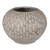Uttermost - 17120 - Planter - Rustic Roots - Terracotta