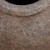 Rustic Earth Planter (17121)