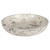 Nouveau Bowl (17123)