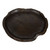 Nature's Edge Bowl (17130)