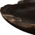 Nature's Edge Bowl (17130)