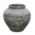Uttermost - 17140 - Planter - Echoes Of Time - Rustic Whitewash