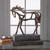 Titan Horse Sculpture (17514)
