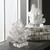 Charbel Bookends, Set/2 (17549)