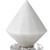 Alize Sculptures S/3 (17580)