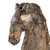 Caballo Sculpture (17585)