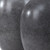 Riordan Vases, S/2 (17711)