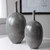 Riordan Vases, S/2 (17711)