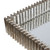 Talmage Tray (17732)