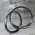 Orbits Sculptures, S/2 (17913)