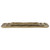 Uttermost - 17989 - Trays S/3 - Artisan - Antique Gold