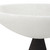 Antithesis Bowls, S/2 (18012)