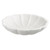 Uttermost - 18034 - Bowl - Petal - Ivory