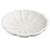 Petal Bowl (18034)