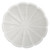 Petal Bowl (18034)