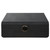 Uttermost - 18058 - Box - Lalique - Black