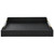 Uttermost - 18059 - Tray - Wessex - Brass