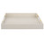Uttermost - 18060 - Tray - Wessex - Brass