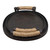 Viggo Trays, Set/2 (18073)