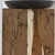 Ilva Candleholders Set/2 (18074)