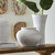 Floreana Vase (18105)