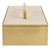Wessex Box (18110)
