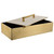 Wessex Box (18110)