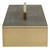 Wessex Box (18111)